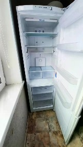 Сдается 1-комн. квартира, 36 м²