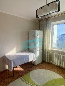 Сдается 1-комн. квартира, 38 м²