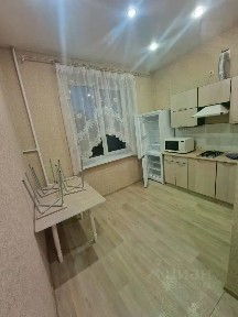 Сдается 1-комн. квартира, 36 м²