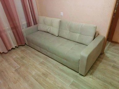 Сдается 1-комн. квартира, 32 м²