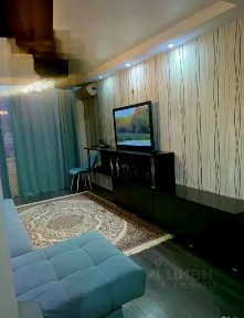 Сдается 2-комн. квартира, 51 м²