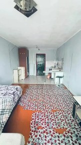 Сдается студия, 19,2 м²