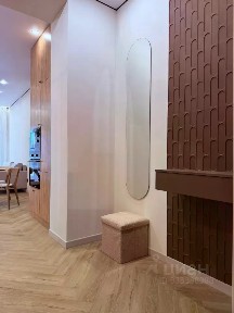 Сдается 2-комн. квартира, 57 м²