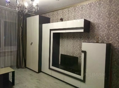 Сдается студия, 26 м²