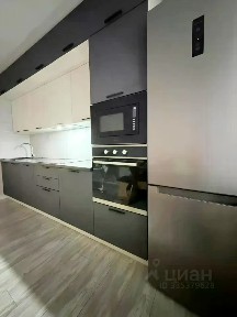Сдается 2-комн. квартира, 60 м²