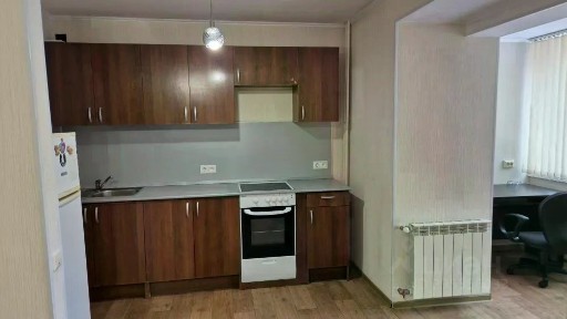 Сдается студия, 33 м²