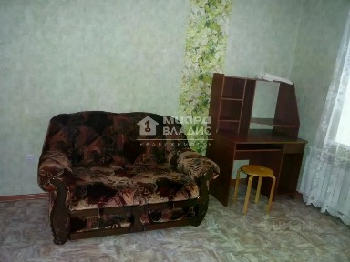 Сдается 3-комн. квартира, 78 м²