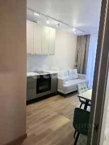 Сдается 1-комн. квартира, 44 м²