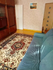 Сдается 2-комн. квартира, 42 м²