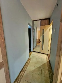 Сдается 2-комн. квартира, 54 м²