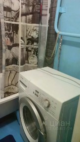 Сдается 1-комн. квартира, 32 м²