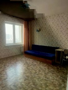 Сдается 1-комн. квартира, 44 м²
