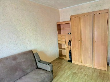 Сдается 1-комн. квартира, 31 м²