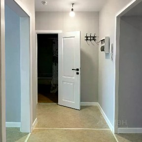 Сдается 1-комн. квартира, 38 м²