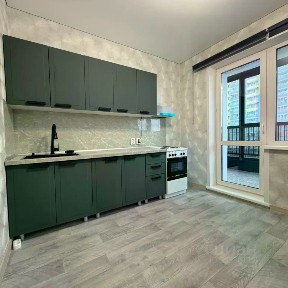 Сдается 2-комн. квартира, 47,7 м²