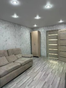 Сдается 2-комн. квартира, 50 м²