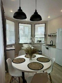 Продается 2-этажный дом, 234 м²