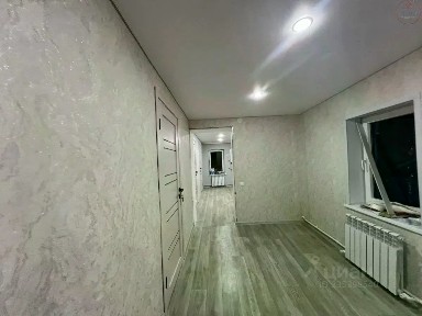 Продается 1-этажный дом, 72 м²