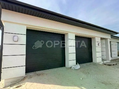 Продается дом, 177 м²