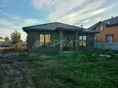 Продается дом, 95 м²
