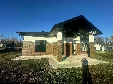 Продается дом, 155 м²