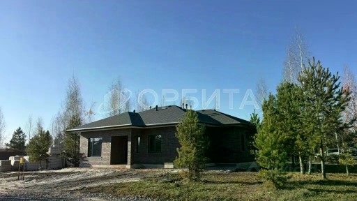 Продается дом, 128 м²