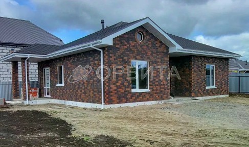 Продается дом, 120 м²