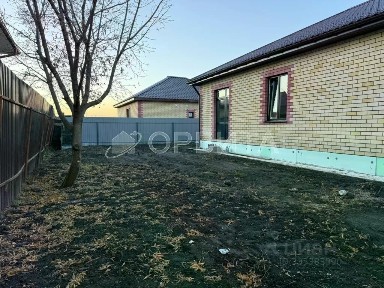 Продается дом, 96 м²