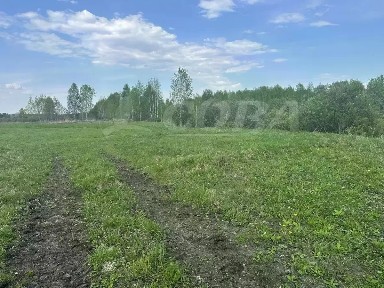 Продается участок, 7 сот.