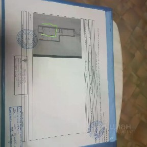 Сдается помещение свободного назначения, 21 м²