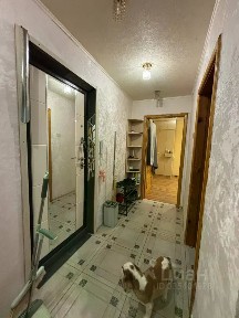 Сдается 2-комн. квартира, 44,5 м²
