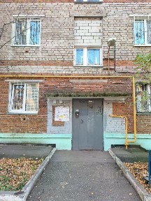 Сдается 1-комн. квартира, 31 м²