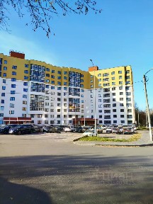 Продается 2-комн. квартира, 48 м²