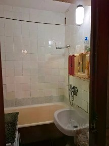 Продается 3-комн. квартира, 60,4 м²