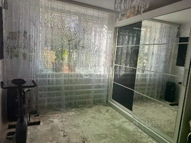 Продается 1-комн. квартира, 25,8 м²