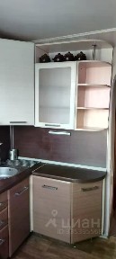 Продается 2-комн. квартира, 47,3 м²