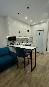 Продается 1-комн. квартира, 40,2 м²