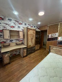 Продается 3-комн. квартира, 67,5 м²