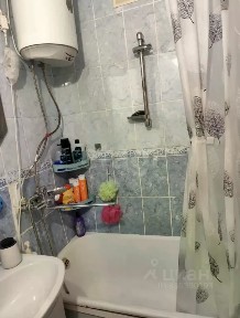 Продается 2-комн. квартира, 42,3 м²