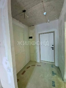 Продается студия, 30,79 м²