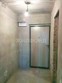 Продается 1-комн. квартира, 30,5 м²