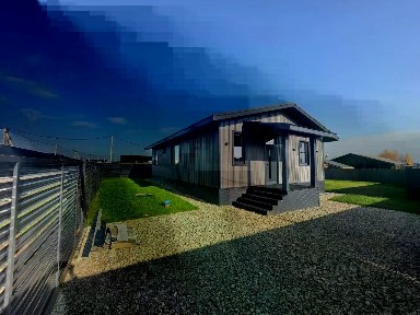 Продается 1-этажный коттедж, 157 м²