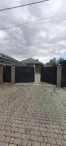 Продается 1-этажный дом, 132 м²