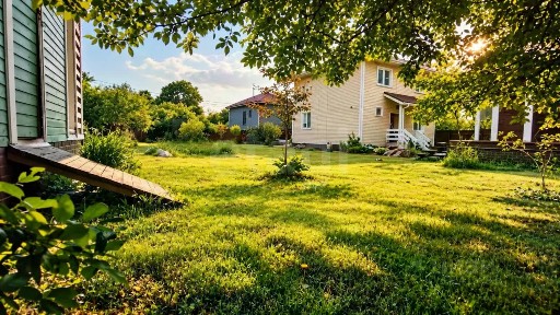 Продается 2-этажный дом, 120 м²