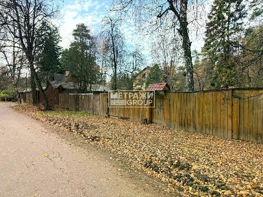 Продается участок, 7 сот.