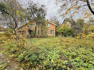 Продается 2-этажный коттедж, 300 м²
