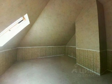 Продается 3-этажный дом, 435,8 м²