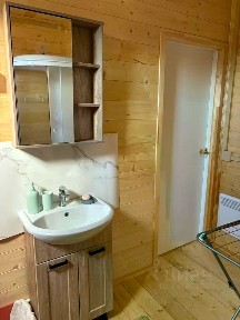Продается 2-этажный дом, 100 м²