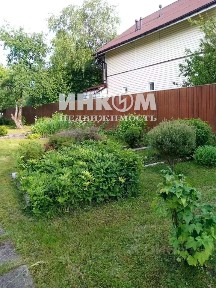 Продается участок, 7,9 сот.