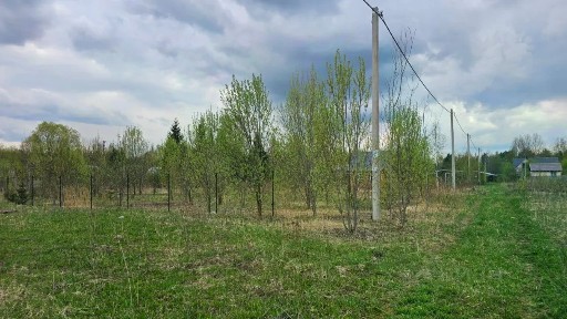 Продается участок, 8,23 сот.